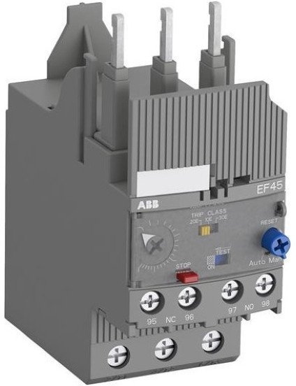 ABB, 1SAX221001R1102 в Санкт-Петербурге
