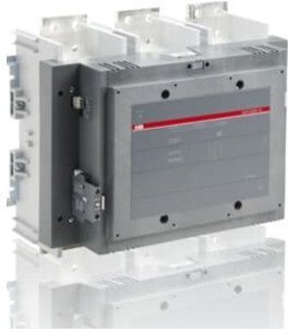 Контактор ABB 100-250В AC/DC, 1SFL707025R7011 в Санкт-Петербурге