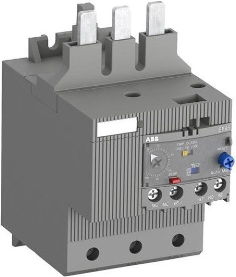 ABB, 1SAX331001R1101 в Санкт-Петербурге