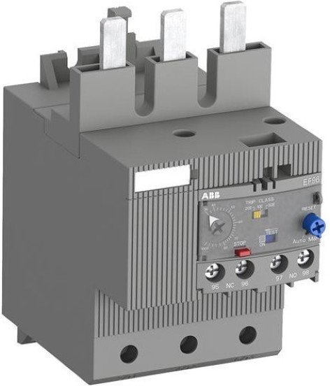 ABB, 1SAX341001R1101 в Санкт-Петербурге