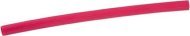 Трубка терм.тонкост.HSB125-2,полиолефин,красный,D3.2мм, 2:1, коробка/11,5м, 7TCA017300R0318