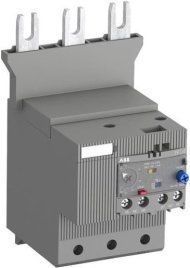 ABB, 1SAX351001R1101