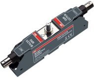 УЗИП OVR CCTV/T-50V, 7TCA085400R0303 УЗИП OVR CCTV/T-50V, 7TCA085400R0303