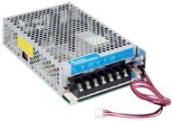 PMU-27V155WCCA Блок питания с функцией ИБП, 24 VDC, 5,5 A, сигнальный выход