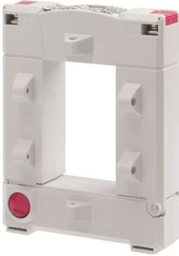 Проходной трансформатор тока ABB 600/5А 320ВА, кл.т. 0,5, 2CSG201170R1101 в Санкт-Петербурге