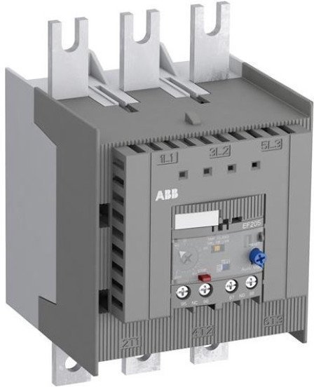 ABB, 1SAX531001R1101 в Санкт-Петербурге