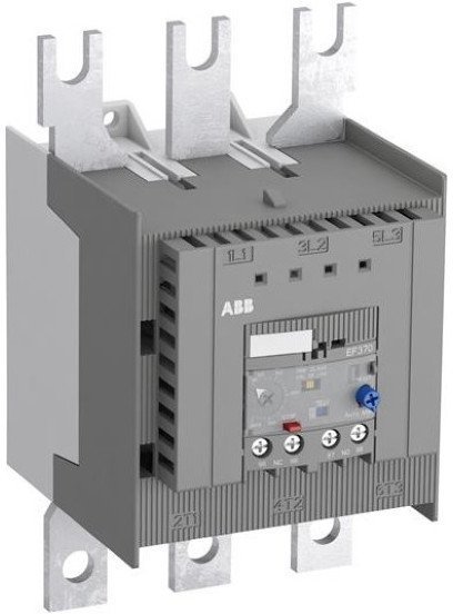 ABB, 1SAX611001R1101 в Санкт-Петербурге
