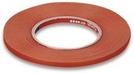 Самоклеющаяся лента Ш=9мм (рулон 50м), 05932