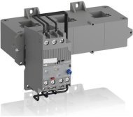 ABB, 1SAX721001R1101