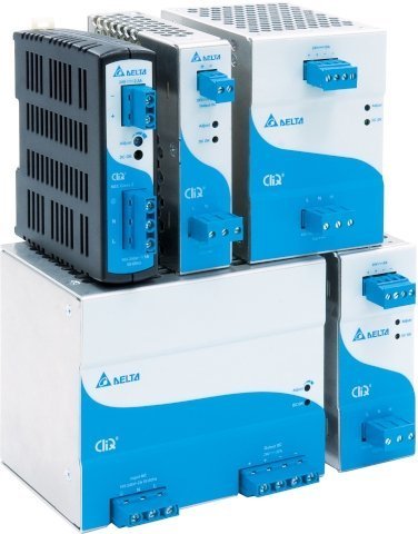 DRV-24V480W1PN Uвх ном = 1х220В, I нагрузки макс = 20 А, 480Вт, в металлическом корпусе, буст до 7 сек, функ. APB, реле, LCD дисплей, защитное покрытие в Санкт-Петербурге