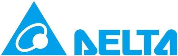 L-03A (3460494800) Крепление для PMx, типоразмер 3 в Санкт-Петербурге