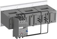 ABB, 1SAX821001R1101