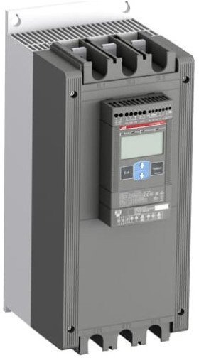 Софтстартер PSE250-600-70-1 132кВт 600В 250А с функц. защиты двигателя + Modbus, 1SFA897113R7001 в Санкт-Петербурге