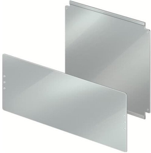 Монтажная плата металл 3х12м Mistral65/65H, 1SLM006500A1951 в Санкт-Петербурге