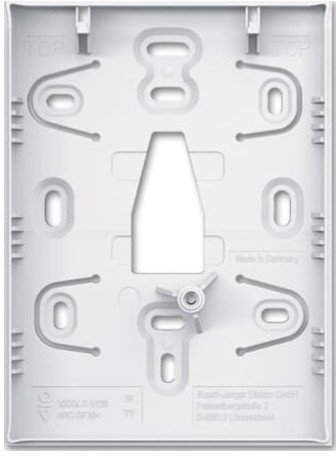 SAS/A.0.1-84 Суппорт для настенного монтажа, малый, SM, 2CKA006330A0018 в Санкт-Петербурге