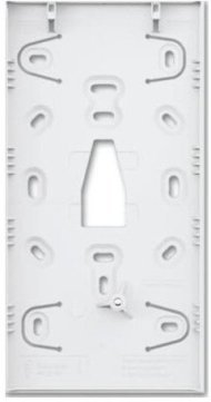 SAB/A0.1-84 Суппорт для настенного монтажа, большой, SM, 2CKA006330A0020