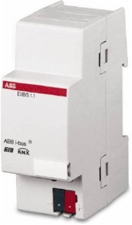 EUB/S1.1 Блок контроля шинных устройств, 2CDG110066R0011