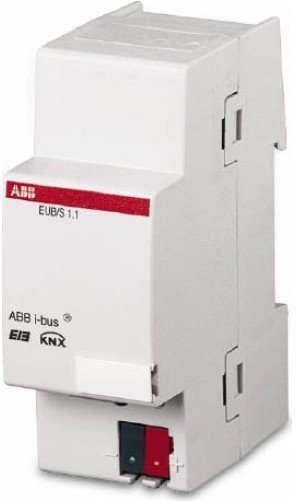 EUB/S1.1 Блок контроля шинных устройств, 2CDG110066R0011 в Санкт-Петербурге