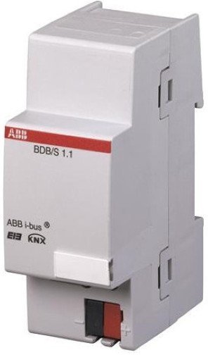 BDB/S1.1 Модуль регистрации данных, 2CDG110067R0011 в Санкт-Петербурге