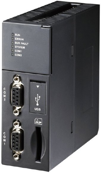 ЦПУ AHCPU521-RS2 в Санкт-Петербурге