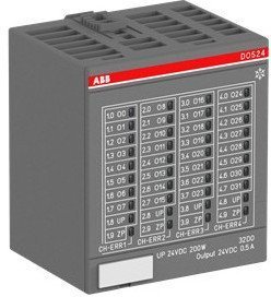 Модуль В/В, S500, 32DO, DO524-XC, 1SAP440700R0001 в Санкт-Петербурге