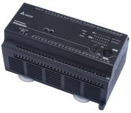 Контроллер DVP40EC00R3