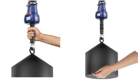 Интеллектуальный подъемник в Санкт-Петербурге Интеллектуальный подъемник в Санкт-Петербурге