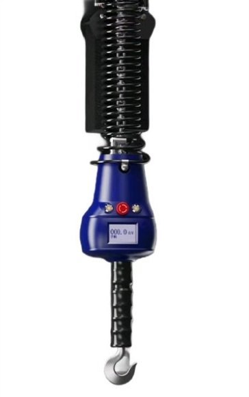 Интеллектуальный подъемник в Санкт-Петербурге Интеллектуальный подъемник в Санкт-Петербурге