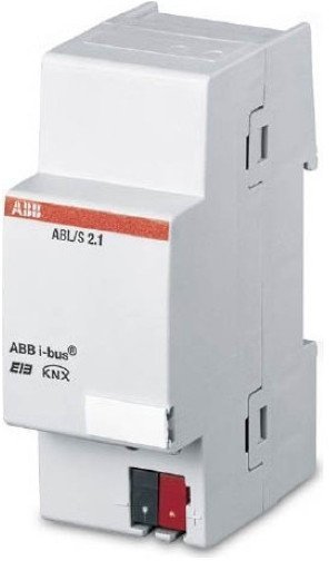 ABL/S2.1 Модуль логики (логические элементы), 2CDG110073R0011 в Санкт-Петербурге