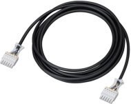 CDP23.150 кабель соединительный 1,5 м для MTQ22/PNQ22, 1SAJ929230R0015