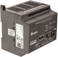 Контроллер DVP14EC00R3