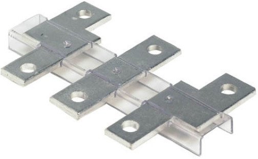 Реле перегрузки тепловое ABB 0,23-0,31А, 1SAZ711201R1013 в Санкт-Петербурге