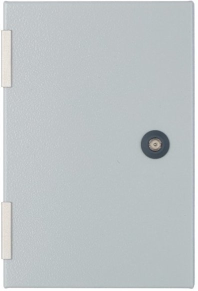 SR Корпус шкафа с монт.платой 300х200х150мм ВхШхГ, SRN3215K в Санкт-Петербурге