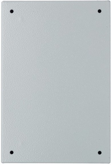 SR Корпус шкафа с монт.платой 300х200х150мм ВхШхГ, SRN3215K в Санкт-Петербурге