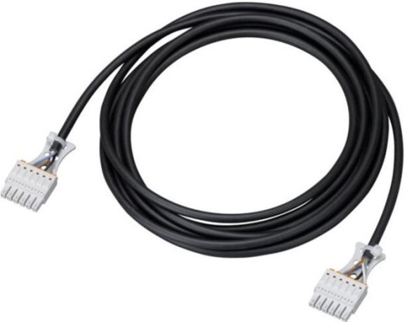 CDP23.300 кабель соединительный 3 м для MTQ22/PNQ22, 1SAJ929230R0030 в Санкт-Петербурге