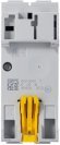 Выкл.диф.тока 2мод. FH202AC-40/0,3, 2CSF202003R3400 в Санкт-Петербурге