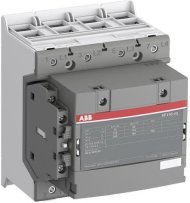 Контактор ABB 116А 48-130В AC/DC 55кВт, 1SFL427101R1200 Контактор ABB 116А 48-130В AC/DC 55кВт, 1SFL427101R1200