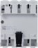 Выкл.диф.тока 4мод. F204 AC-63/0,03, 2CSF204001R1630 в Санкт-Петербурге