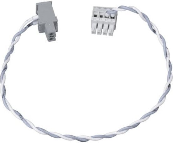 Кабель коммуникационный UMC100 - модульВ/В, 0,3м, 1SAJ691000R0001 в Санкт-Петербурге