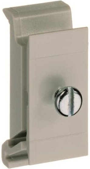 Компенсатор высоты ZLS74(10 шт. в пач.), 2CCA180081R0001 в Санкт-Петербурге