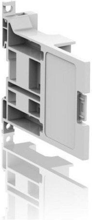 Клемма SMK3-X1.10 на 5 полюсов питания SMK3.0 10шт (запасные части), 1SAJ929620R0001