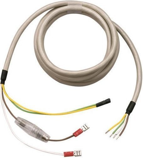 KS/K4.1 Кабель для подключения одной SAK, GHQ6301910R0001 в Санкт-Петербурге