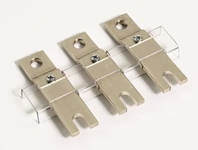 Адаптер BEA38-4K1 для соединения с мотор-автоматами MS132-K с втычными клеммами от 12А до 32А, 1SBN082324T1000 в Санкт-Петербурге Адаптер BEA38-4K1 для соединения с мотор-автоматами MS132-K с втычными клеммами от 12А до 32А, 1SBN082324T1000 в Санкт-Петербурге