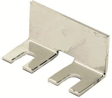 Адаптер BEA38-4K1 для соединения с мотор-автоматами MS132-K с втычными клеммами от 12А до 32А, 1SBN082324T1000 в Санкт-Петербурге Адаптер BEA38-4K1 для соединения с мотор-автоматами MS132-K с втычными клеммами от 12А до 32А, 1SBN082324T1000 в Санкт-Петербурге