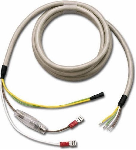 KS/K2.1 Кабель для подключения двух SAK, GHQ6301910R0011 в Санкт-Петербурге