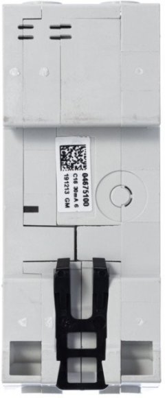 Авт. выключатель диф. тока DSH201R C32 AC30, 2CSR245072R1324 в Санкт-Петербурге