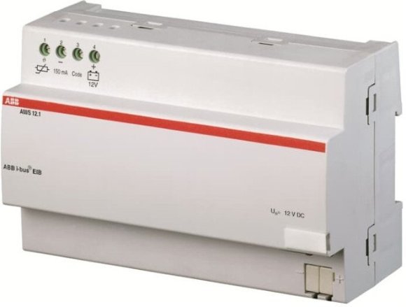 AM/S12.1 Аккумуляторная батарея для SU/S30.640.1, GHQ6310062R0111 в Санкт-Петербурге
