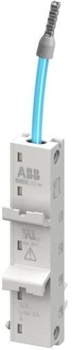 Адаптер 32А ZLS970N, 2CCA180553R0001 в Санкт-Петербурге