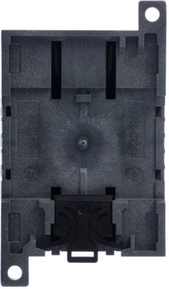 Рубильник OT63F3 до 63А 3х-полюсный для установки на DIN-рейку или монтажную плату (с резерв. ручкой), 1SCA105332R1001 в Санкт-Петербурге Рубильник OT63F3 до 63А 3х-полюсный для установки на DIN-рейку или монтажную плату (с резерв. ручкой), 1SCA105332R1001 в Санкт-Петербурге