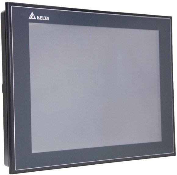 Панели оператора Delta Electronics DOP-115WX в Санкт-Петербурге